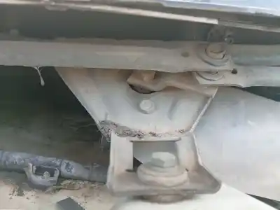 Second-hand car spare part FRONT WINDSHIELD WIPER MOTOR for SEAT IBIZA II (6K1)  OEM IAM references 1C0955119  