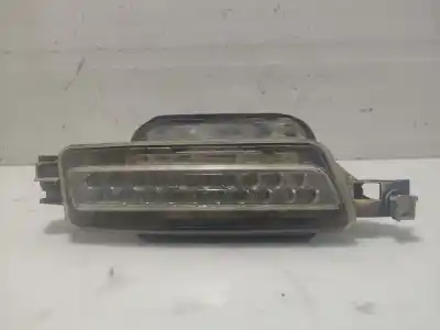 Автозапчастина б/у внутрішній лівий задній ліхар для subaru legacy iv ranchera familiar (bp) 2.5 awd (bp9) посилання на oem iam 23620794 Автозапчастина б/у внутрішній лівий задній ліхар для subaru legacy iv ranchera familiar (bp) 2.5 awd (bp9) посилання на oem iam 23620794