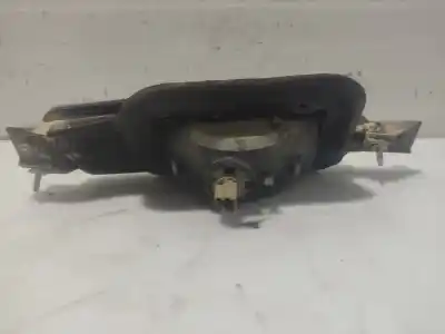 Автозапчастина б/у внутрішній правий завод для subaru legacy iv ranchera familiar (bp) 2.5 awd (bp9) посилання на oem iam 13220791   Автозапчастина б/у внутрішній правий завод для subaru legacy iv ranchera familiar (bp) 2.5 awd (bp9) посилання на oem iam 13220791