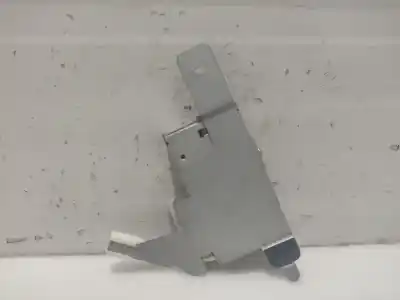 Автозапчастина б/у електронний модуль для subaru legacy iv ranchera familiar (bp) 2.5 awd (bp9) посилання на oem iam  0240840 286630200