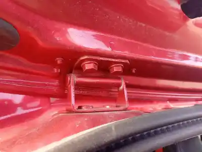 Peça sobressalente para automóvel em segunda mão dobradiça por renault kadjar (ha_, hl_) 1.6 dci 130 referências oem iam 844004479r