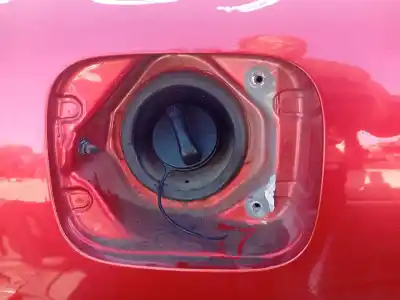 Peça sobressalente para automóvel em segunda mão tampa de combustível por renault kadjar (ha_, hl_) 1.6 dci 130 referências oem iam 172515xb0a