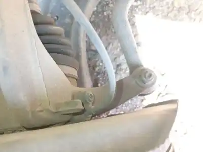 Peça sobressalente para automóvel em segunda mão sensor abs dianteiro esquerdo por renault kadjar (ha_, hl_) 1.6 dci 130 referências oem iam 479104ea0a