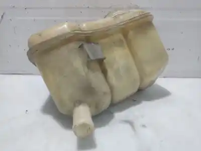 Pezzo di ricambio per auto di seconda mano cauzione di espansione per ford fusion (cbk) 1.6 tdci cat riferimenti oem iam 1221053