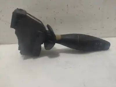 Gebrauchtes Autoersatzteil  zum FORD FUSION (CBK)  OEM-IAM-Referenzen 1140522  