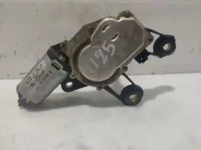 Gebrauchtes Autoersatzteil  zum FORD FUSION (CBK)  OEM-IAM-Referenzen 1422314  