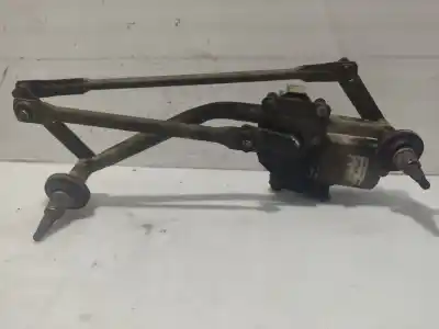 Gebrauchtes Autoersatzteil  zum FORD FUSION (CBK)  OEM-IAM-Referenzen 1740714  