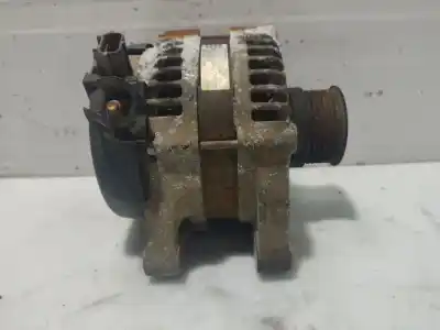 Pezzo di ricambio per auto di seconda mano ALTERNATORE per FORD FUSION (CBK)  Riferimenti OEM IAM 1477737  