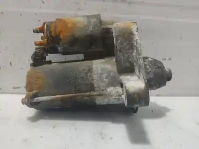 Second-hand car spare part medium for ford fusion (cbk) 1.6 tdci cat oem iam references 1732742  