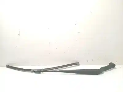 Second-hand car spare part LEFT FRONT WINDSHIELD WIPER ARM for RENAULT KADJAR (HA_, HL_)  OEM IAM references 288811109R  