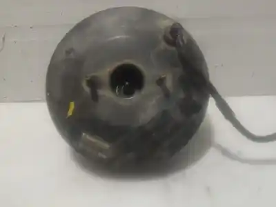 Pezzo di ricambio per auto di seconda mano servo freio per ford fusion (cbk) 1.6 tdci cat riferimenti oem iam 1695036