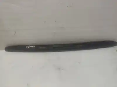 Pezzo di ricambio per auto di seconda mano modanatura per ford fusion (cbk) 1.6 tdci cat riferimenti oem iam 