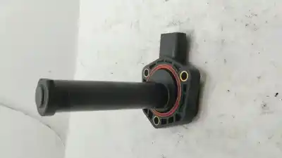 Peça sobressalente para automóvel em segunda mão sensor por bmw 3 (e90) 320 d referências oem iam 7567723
