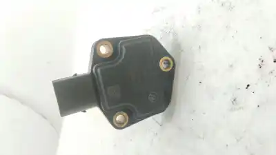 Peça sobressalente para automóvel em segunda mão sensor por bmw 3 (e90) 320 d referências oem iam 7567723 00403160a8 7567723