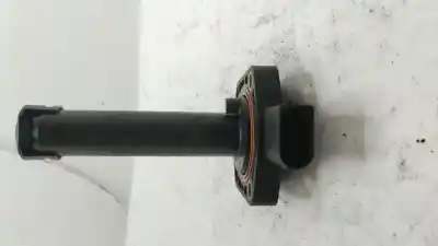 Peça sobressalente para automóvel em segunda mão sensor por bmw 3 (e90) 320 d referências oem iam 7567723 00403160a8 7567723