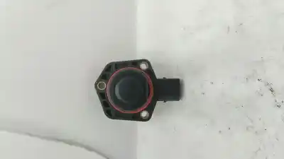 Peça sobressalente para automóvel em segunda mão sensor por bmw 3 (e90) 320 d referências oem iam 7567723 00403160a8 7567723
