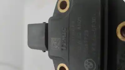Peça sobressalente para automóvel em segunda mão sensor por bmw 3 (e90) 320 d referências oem iam 7567723 00403160a8 7567723