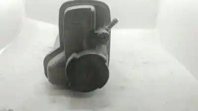 Second-hand car spare part coolant expansion tank for bmw 5 (e39) 520 i oem iam references 17111436381 8ma376731501 17111436381