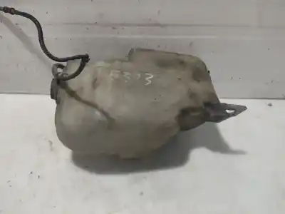 Pezzo di ricambio per auto di seconda mano Deposito Pulito per AUDI A3 (8L) * Riferimenti OEM IAM 1J0955453N 1J0955453P 
