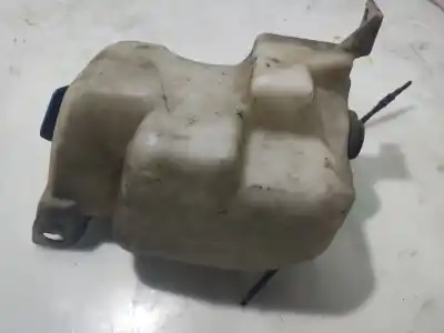 Pezzo di ricambio per auto di seconda mano deposito pulito per audi a3 (8l) * riferimenti oem iam 1j0955453n 1j0955453p 