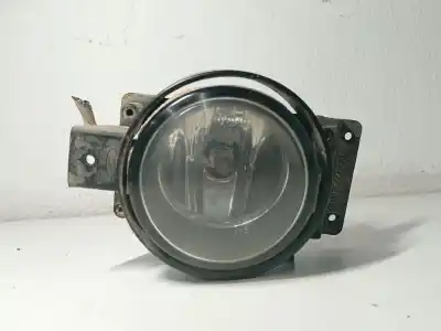 Pezzo di ricambio per auto di seconda mano FENDINEBBIA SINISTRA per FORD TRANSIT FURGÓN (FA_ _)  Riferimenti OEM IAM 4550597 89210094 2N1115201AB