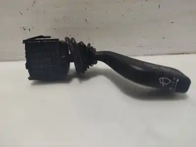 Peça sobressalente para automóvel em segunda mão  por OPEL ZAFIRA A  Referências OEM IAM   092115275