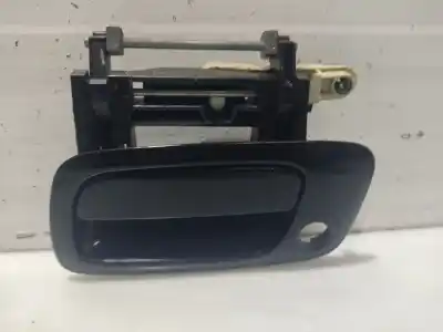 Peça sobressalente para automóvel em segunda mão  por OPEL ZAFIRA A  Referências OEM IAM 5138152  