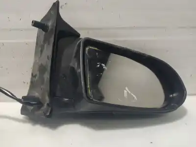 Peça sobressalente para automóvel em segunda mão  por OPEL ZAFIRA A  Referências OEM IAM 6428136  
