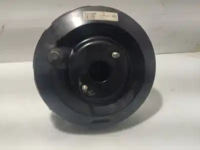 Pièce détachée automobile d'occasion SERVO FREIN pour OPEL ASTRA G FASTBACK (T98)  Références OEM IAM  90498034 