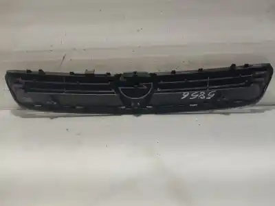 Second-hand car spare part front radiator support for opel astra g fastback (t98) 1.6 16v (f08, f48) oem iam references   90587100
