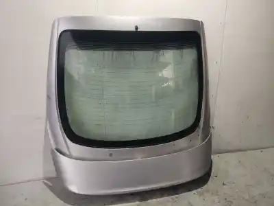 Second-hand car spare part tailgate for toyota celica (t20) 1.8 st oem iam references 670052b400