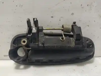 İkinci el araba yedek parçası sol ön dis kol için toyota celica (t20) 1.8 st oem iam referansları 6922020330  
