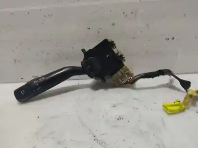 İkinci el araba yedek parçası aralikli kontrol için toyota celica (t20) 1.8 st oem iam referansları 8414020560