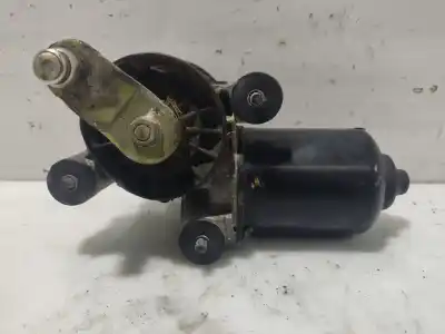 İkinci el araba yedek parçası ön silecek motoru için toyota celica (t20) 1.8 st oem iam referansları 8511020860  