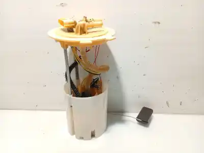 Peça sobressalente para automóvel em segunda mão BOIA / BOMBA COMBUSTÍVEL por RENAULT KADJAR (HA_, HL_)  Referências OEM IAM 170404EA0A 0580203311 S0E784000