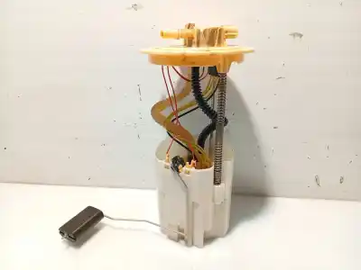 Peça sobressalente para automóvel em segunda mão boia / bomba combustível por renault kadjar (ha_, hl_) 1.6 dci 130 referências oem iam 170404ea0a 0580203311 s0e784000