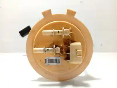 Peça sobressalente para automóvel em segunda mão boia / bomba combustível por renault kadjar (ha_, hl_) 1.6 dci 130 referências oem iam 170404ea0a 0580203311 s0e784000