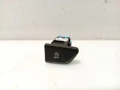 Peça sobressalente para automóvel em segunda mão TROCAR por RENAULT KADJAR (HA_, HL_)  Referências OEM IAM 251537474R 10108028 251537474R