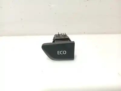 Peça sobressalente para automóvel em segunda mão TROCAR por RENAULT KADJAR (HA_, HL_)  Referências OEM IAM 251B41062R 10108027 251B41062R