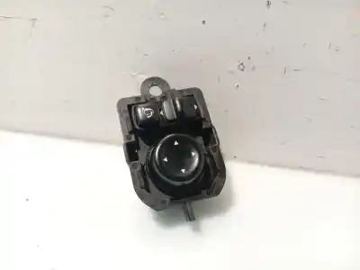 Peça sobressalente para automóvel em segunda mão comutador de espelhos retrovisores por renault kadjar (ha_, hl_) 1.6 dci 130 referências oem iam 255700688r