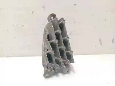 Peça sobressalente para automóvel em segunda mão módulo eletrônico por renault kadjar (ha_, hl_) 1.6 dci 130 referências oem iam 19623501