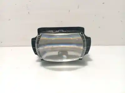 Peça sobressalente para automóvel em segunda mão módulo eletrônico por renault kadjar (ha_, hl_) 1.6 dci 130 referências oem iam 19535640