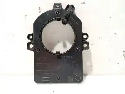 Peça sobressalente para automóvel em segunda mão sensor por renault kadjar (ha_, hl_) 1.6 dci 130 referências oem iam 479452615r