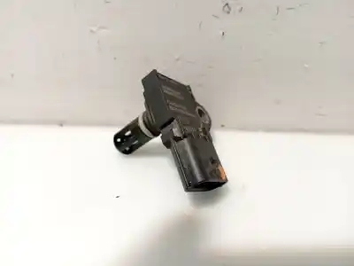 Peça sobressalente para automóvel em segunda mão sensor de pressão por renault kadjar (ha_, hl_) 1.6 dci 130 referências oem iam 223653148r