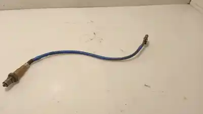 Pièce détachée automobile d'occasion SONDE LAMBDA pour RENAULT KADJAR (HA_, HL_)  Références OEM IAM 226A42602R 0281004225 H8201499129