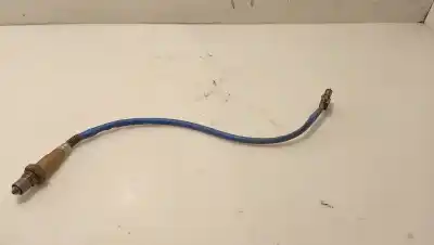 Second-hand car spare part lambda probe for renault kadjar (ha_, hl_) 1.6 dci 130 oem iam references 226a42602r 0281004225 h8201499129