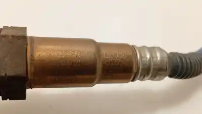 Second-hand car spare part lambda probe for renault kadjar (ha_, hl_) 1.6 dci 130 oem iam references 226a42602r 0281004225 h8201499129