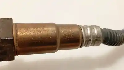 Second-hand car spare part lambda probe for renault kadjar (ha_, hl_) 1.6 dci 130 oem iam references 226a42602r 0281004225 h8201499129