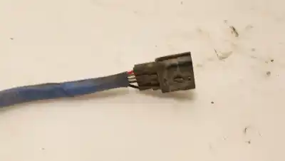 Second-hand car spare part lambda probe for renault kadjar (ha_, hl_) 1.6 dci 130 oem iam references 226a42602r 0281004225 h8201499129