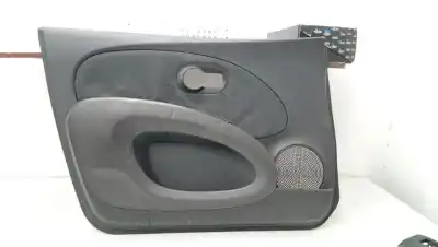 Piesă de schimb auto la mâna a doua garniere ușa fațã stânga pentru nissan micra iii (k12) 1.4 16v referințe oem iam 80923bc600